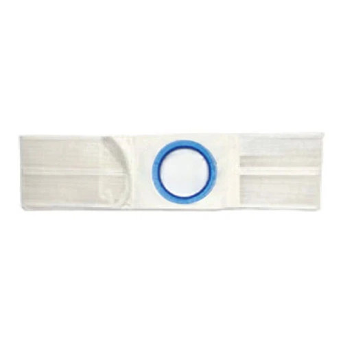 Nu-Hope - Flat Panel - 2669-P-F - Hernia Blt Prol - Each