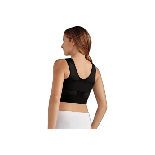 Amoena - 2789n - Compression Belt - Box/1