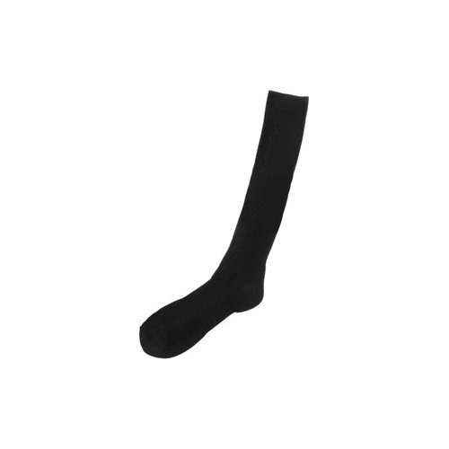 Prestige Medical - 397 - Socks - Nurse Compression (12") - Single Pairs - Each