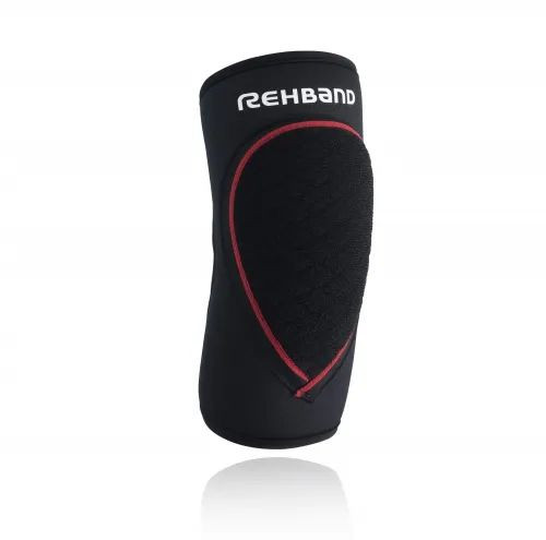Ottobock - Prn Line - 402436-010233 - Elbow Pad - Each