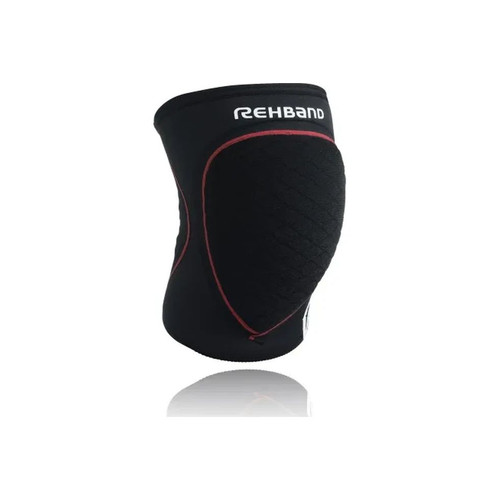 Ottobock - Prn Line - 405336-010233 - Knee Pad Jr - Each
