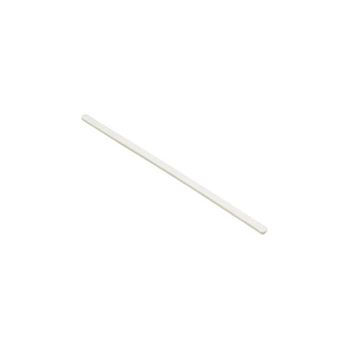 Deroyal - 9115-04 - Finger Splint One Size Fits Most Without Fastening Left Or Right Hand Silver - Case/12