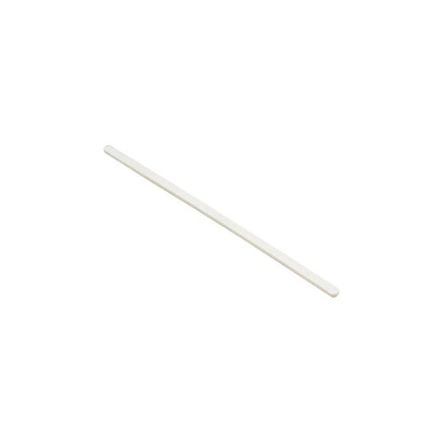 Deroyal - 9115-05 - Finger Splint Without Fastening Silver / White - Case/12