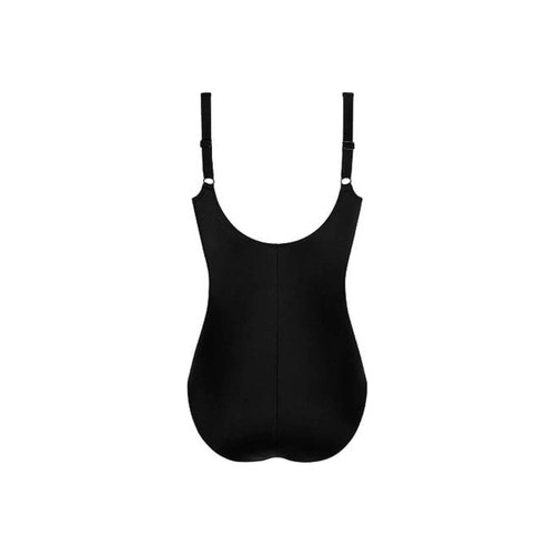 Amoena - 49330024 - Swimwear Hangers - Pack/10
