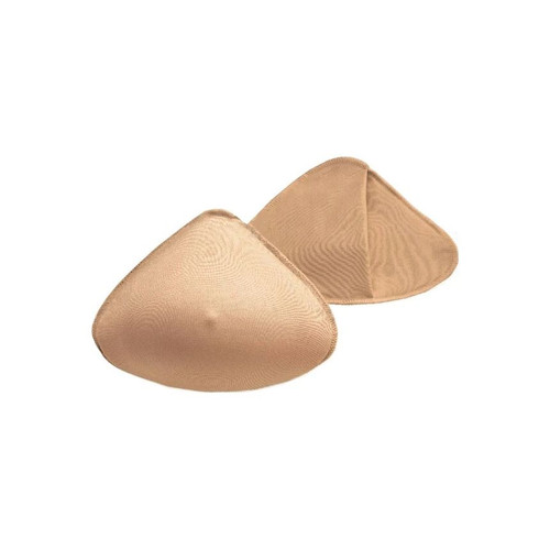 Amoena - 49330324 - Display, 2s & 3s Shape - Each
