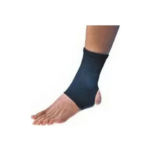 3M - Ace - 207525 - - Elasto - Preene Ankle Br, Sm/Med, Each - Each