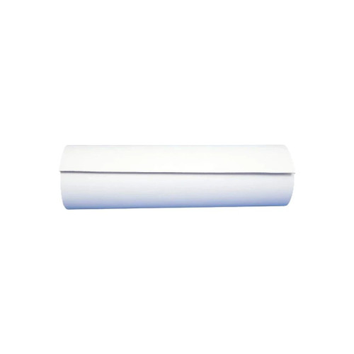 Medical Action Industries - 58364 - Kurotex Heavy Moleskin Roll 12" X 5" Yds., Beige, Water - Repellent - Each
