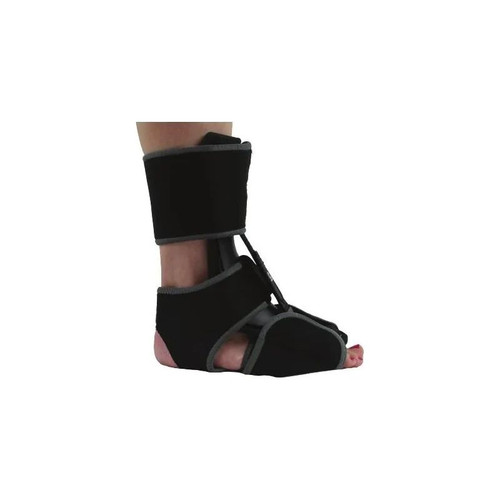 Comfortland - 63-103 - Posterior Night Splint With Wedge - Each