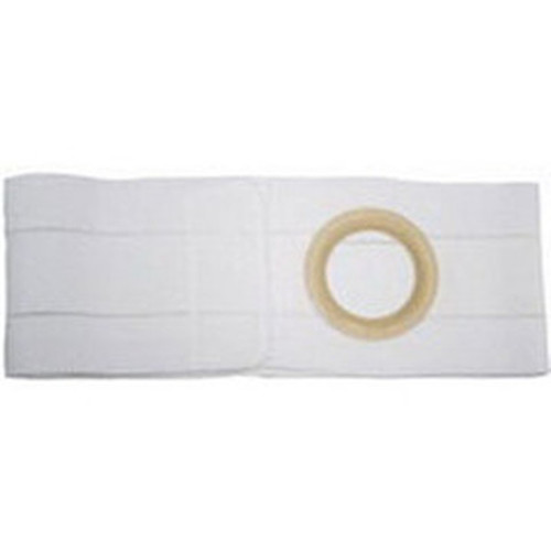 Nu-Hope - Nu-Form - 6420-P - Support Belt With Prolapse Strap 2 - 3/8" , 5" W, 28" - 31" Waist, Small, Cool Comfort Elastic - Each