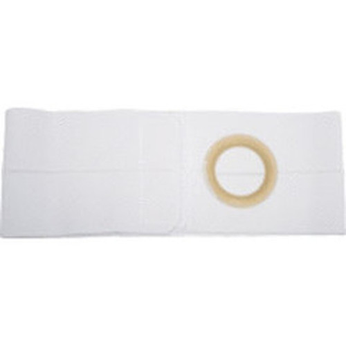 Nu-Hope - Nu-Form - 6432-P-B - Support Belt With Prolapse Strap 3" , 6" W, 36" - 40" Waist, Large, Cool Comfort Elastic - Each