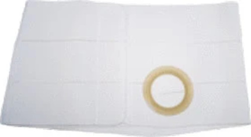 Nu-Hope - Nu-Form - 6461-P-A - Blt Lft/ Prl - Each