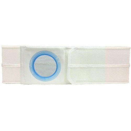 Nu-Hope - Flat Panel - 6703-P-Dc - Cool Hernia Belt/Lft/Flap - Each