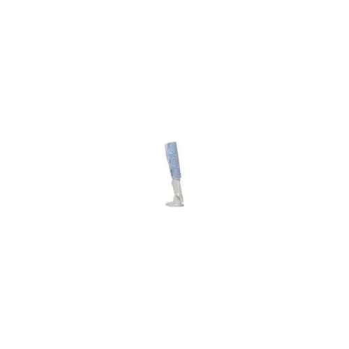 Cardinal Health - Scd Express - 74023 - Kendall Sequential Compression Comfort Sleeve Knee Large, Are A Clinically Proven Modality To Aid In The Prevention Of Deep Vein Thrombosis (Dvt) And Pulmonary Embolism (Pe). - Each