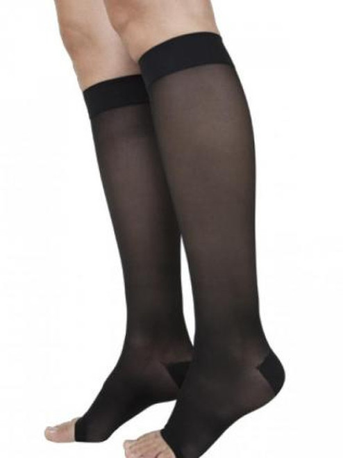 Sigvaris - 781Cslo99 - Calf, Long, - Ot - Pair