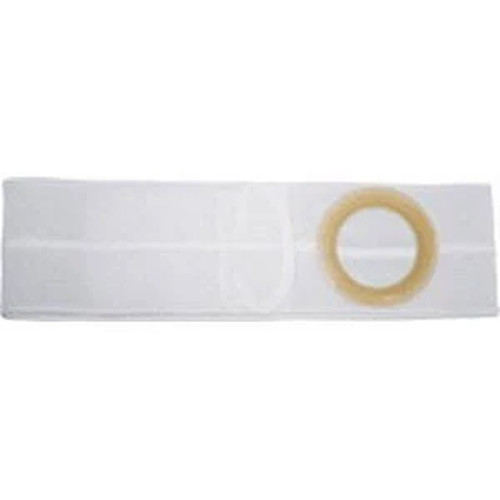 Nu-Hope - 6411 - Form Support Belt 2 - 3/8" Opening 4" Wide 32" - 35" Waist Medium - Each