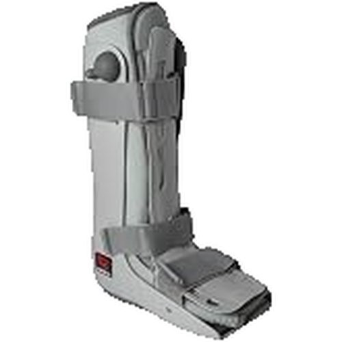 Breg - Ck004011 - Pad Condyle Thin (Pair)