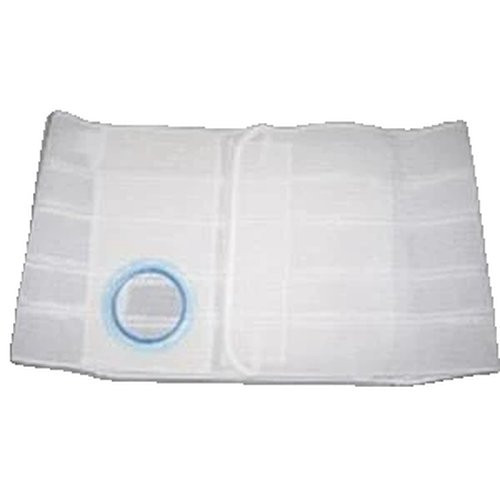 Nu-Hope - Bg6743-Nh - Laboratories Peristomal Hernia Belt X - Large 9 Inch Width - Each