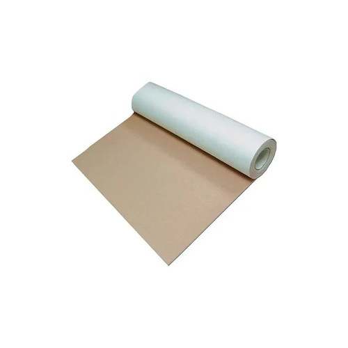 Andover - 041090040012 - Moleskin, 9" X 4 Yds., Tan - Each