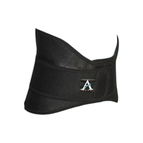 Alps - Bb04 - Neoprene Back Support - Each