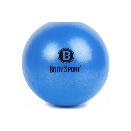 Body Sport - 10010 - Fusion Ball - Each
