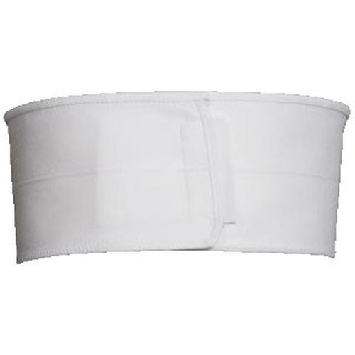 Core Products - Rib-6106-Smd - Male Belt, Semi - Universal