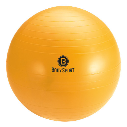 Body Sport - Zr65 - Fitness Balls (Retail Packs) - Kit/1