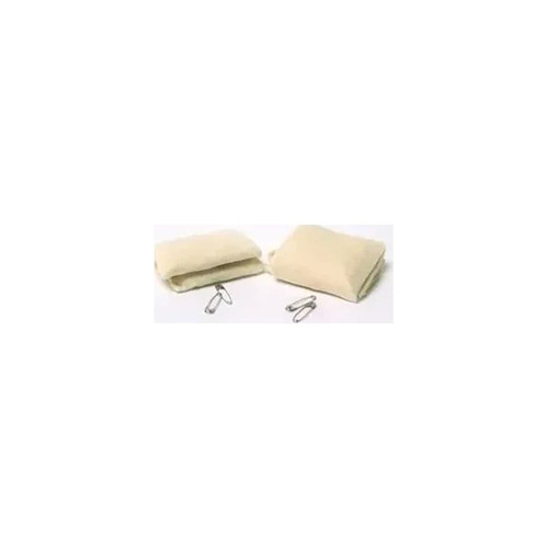 Dukal - Ctb40 - Triangular Bandage