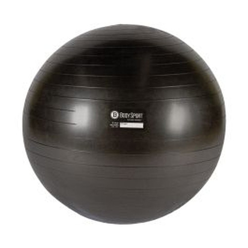Body Sport - Bulk75abcm - Studio Series Fitness Balls - Each