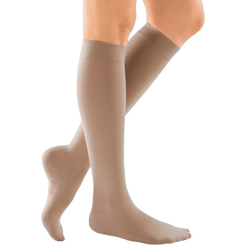 Medi - Ca20355 - Ven Arm 20 - 30 Long Black V - Each