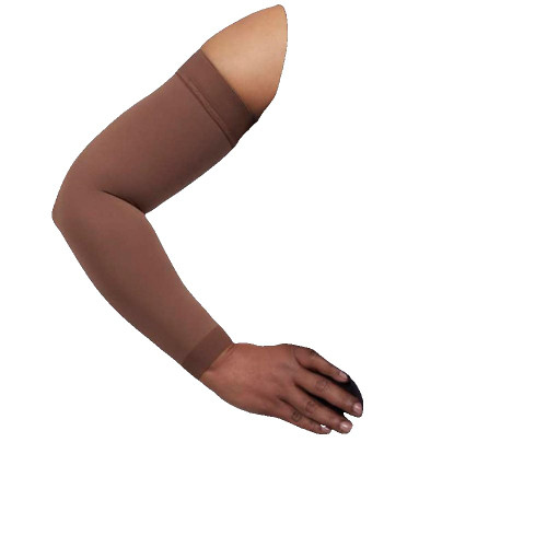 Medi - Ca30212 - Ven Arm 30 - 40 Std Caramel Ii - Each