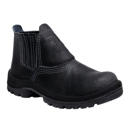 Medi - Ca30257 - Ven Arm 30 - 40 Std Black Vii - Each