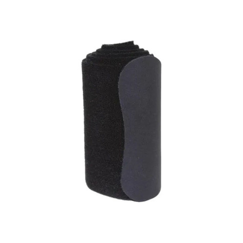 Comfortland - Ck-007 - Suspension Sleeve - Each