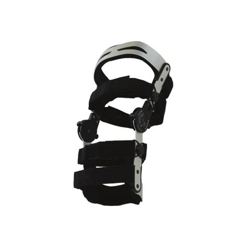 Comfortland - Ck-151 - Universal Tri - Panel Knee Immobilizer - Each