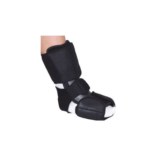 Comfortland - Ck-304 - Comfort Dorsal Night Splint - Each