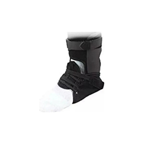 Comfortland - Accelerated Care Plus - Cl-301 - Accord Ankle Brace Iii - Each