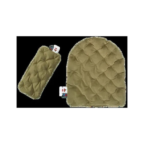Core Products - Microbeads - Acc520 - Micro Beads Moist Heat Pack, Small 5" X 12" - Each