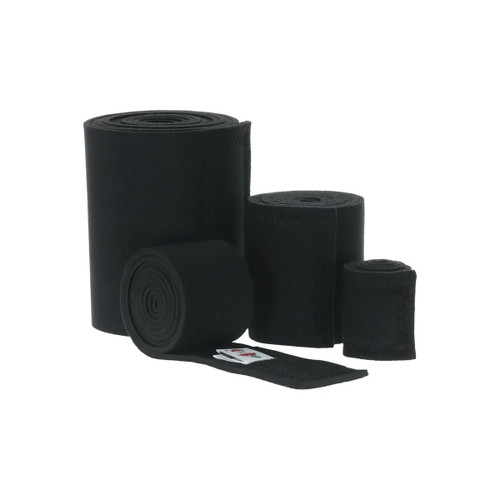 Core Products - Acc-580-Bk - Neoprene Wraps - Each
