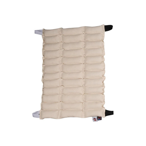 Core Products - Acc-502 - Thermal Moist Heat Packs - Each