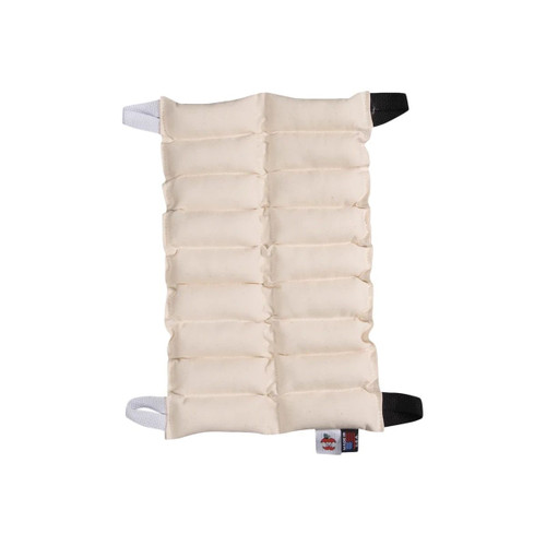 Core Products - Acc-503 - Thermal Moist Heat Packs - Each