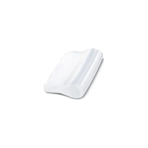 Core Products - Acc855 - Cervical Contour Therma Terry Cover - Each