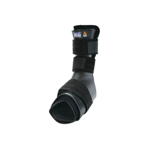 Cramer - Dns240 - Night Splint (Cr, 081705, 013620) - Each