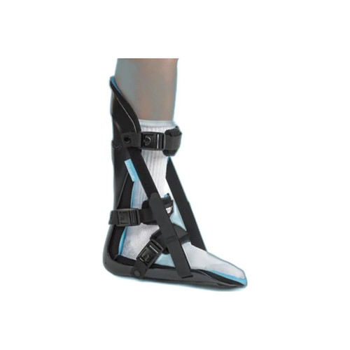 Comfortland - Ct-100-C - Thermax Cervical Pad Cervical/Neck Wrap For System Universal - Each