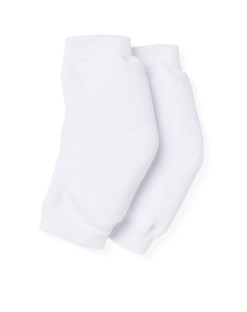 Medline - Curort823Hh - Protector,Heel,Elbow,Osfm - Each