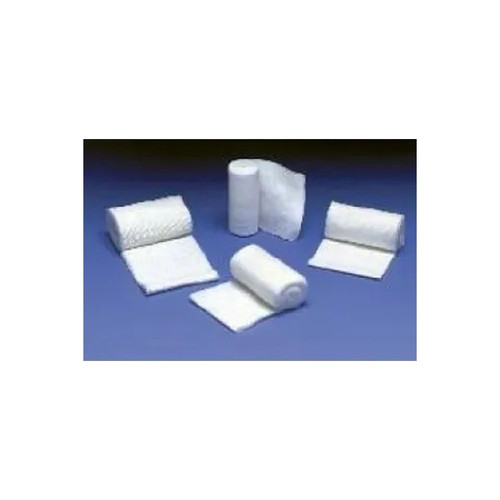 Deroyal - 30-328 - Padding Cast Ii I 6 In X 4 Ft 20