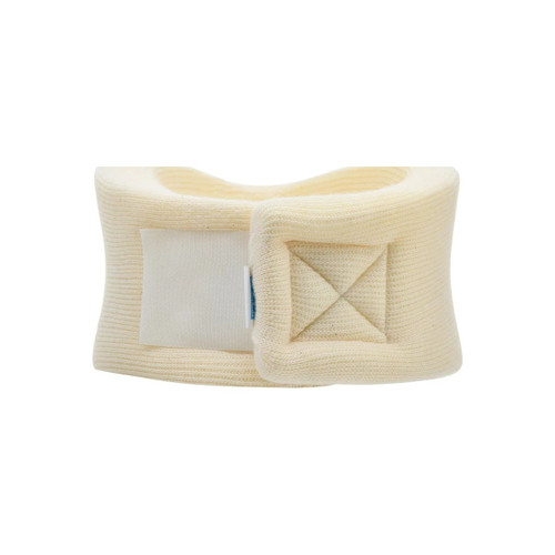 Comfortland - Cv-202 - Foam Cervical Collar - Each