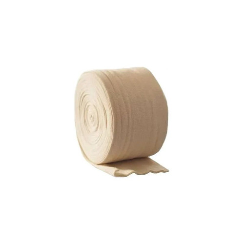 Gentell - Derma Sciences - 79452 - Cotton Stockinette 2" X 5 Yds. - Package/1
