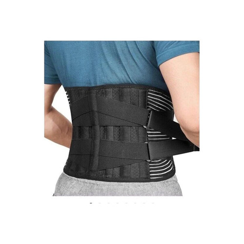 Comfortland - Dl-1031X - Delta Removable Posterior Panels, No Side Panels Universal - Each