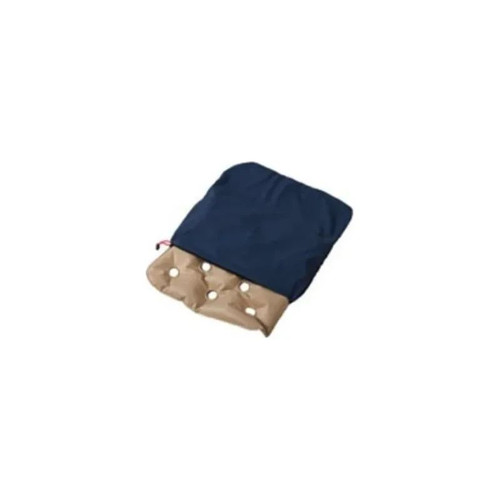 Ehob - Waffle - 228wcic - Extended Care Cushion With Cover. - Each