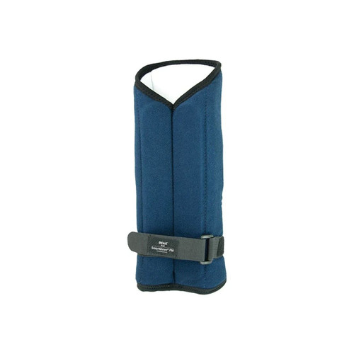 Brownmed - A10111t36 - Imak Smartglove Pm Wrist Wrap, Unisize - Each