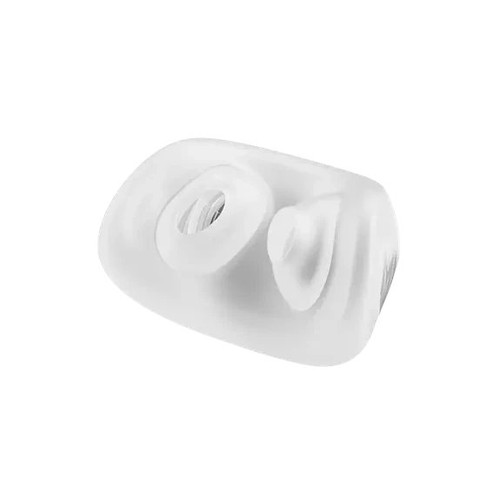Fisher & Paykel - 400Slp115 - Solo Pillows Cushion, Medium, Spare - Each